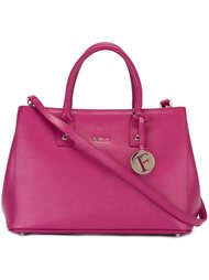 medium 'Linda' tote Furla