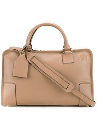 сумка-тоут 'Amazona'  Loewe