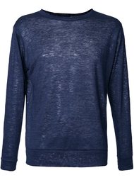 свитер 'S9' Biro