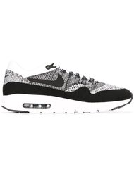 кроссовки 'Air Max 1 Ultra Flyknit' Nike