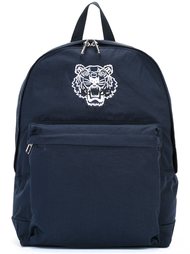'Tiger' backpack Kenzo