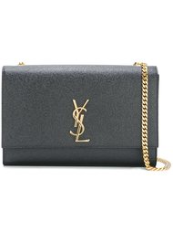 сумка на плечо 'Monogram' Saint Laurent