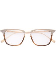 очки 'Oak'  Dita Eyewear