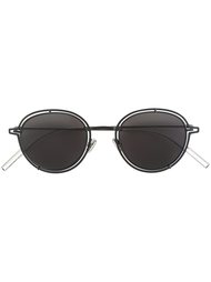 солнцезащитные очки '0210S'  Dior Homme