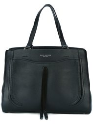 сумка-тоут 'Maverick' Marc Jacobs