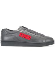 'Tennix' sneakers Kenzo