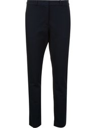 ankle-length pants Joseph