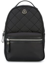 рюкзак 'Georgette'  Moncler