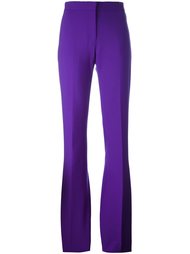 классические брюки Victoria Victoria Beckham