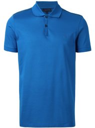 classic polo shirt Lanvin