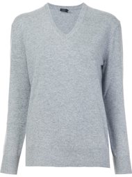 V-neck jumper Joseph