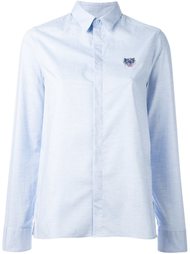 'Tiger' shirt  Kenzo