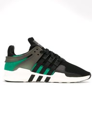 кроссовки 'EQT Support ADV' Adidas
