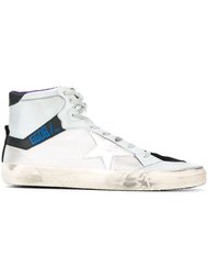 '2.12' hi-top sneakers Golden Goose Deluxe Brand