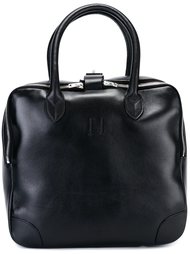 'Equipage' tote Golden Goose Deluxe Brand