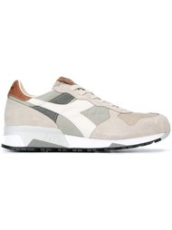 кроссовки 'Heritage' Diadora
