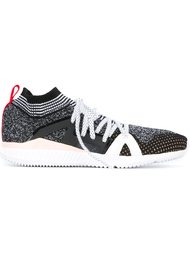 'Crazymouve Bounce' sneakers Adidas By Stella Mccartney
