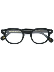 очки 'Lemtosh' Moscot