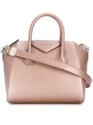 маленькая сумка-тоут 'Antigona'  Givenchy