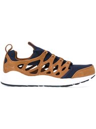 кроссовки 'Air Zoom Chalapuka' Nike