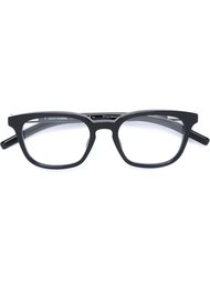 очки 'Black Tie' Dior Eyewear