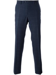 брюки 'T-Gilsen' Boss Hugo Boss