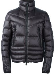 куртка-пуховик 'Canmore' Moncler Grenoble