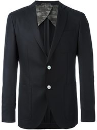 пиджак 'Raye' Boss Hugo Boss