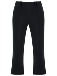 cropped trousers Gloria Coelho