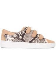 'Craig' sneakers Michael Michael Kors