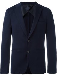 пиджак 'Norwin' Boss Hugo Boss