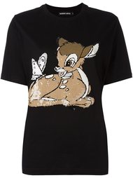 футболка 'Bambi' Markus Lupfer