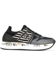 'Lizzy' sneakers Premiata White