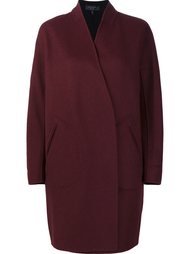 'Singer' coat Rag &amp; Bone