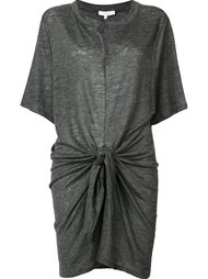 футболка 'Arwen Robe' Iro