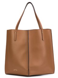 'Sia' medium shopper  Maiyet