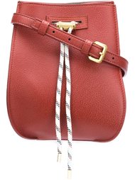 'Sia' cross-body bag Maiyet