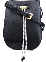 'Sia' mini bucket bag  Maiyet