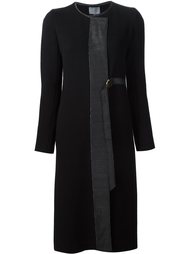 duster coat Maiyet