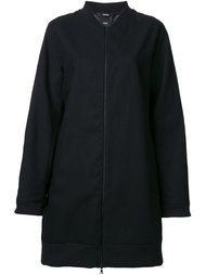 куртка 'Oversized Bomber' Assin