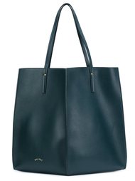 'Sia' medium shopper Maiyet