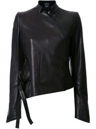 куртка 'Luvas' Ann Demeulemeester