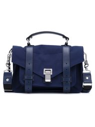сумка на плечо 'PS1 Medium'  Proenza Schouler