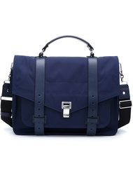 сумка на плечо 'PS1 Large' Proenza Schouler
