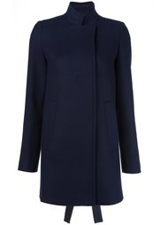 короткое пальто Proenza Schouler