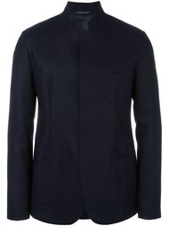 куртка 'Korean' Emporio Armani