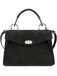 средняя сумка-тоут 'Hava' Proenza Schouler