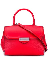 'Prisma' tote Alexander Wang