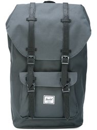 рюкзак 'Lil Amer'  Herschel Supply Co.