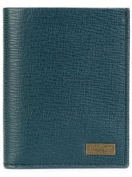 складной бумажник Salvatore Ferragamo